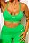 Top Sirius Verde Chartreuse Energy BM - Imagem 3