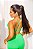 Top Sirius Verde Chartreuse Energy BM - Imagem 2