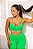 Top Sirius Verde Chartreuse Energy BM - Imagem 1