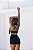 Top Electra Preto Energy BM - Imagem 1