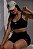Top Electra Preto Energy BM - Imagem 3