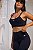 Top Electra Preto Energy BM - Imagem 2