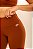 Calça Rana Marrom StarFit BM - Imagem 2
