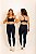 Calça Rana Azul Marinho StarFit BM - Imagem 2