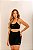 Top Maia Preto StarFit BM - Imagem 1