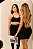 Top Maia Preto StarFit BM - Imagem 3