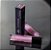 LumeLip Gloss com Ácido Hialurônico - Imagem 2