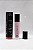 LumeLip Gloss com Ácido Hialurônico - Imagem 3