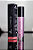 LumeLip Gloss com Ácido Hialurônico - Imagem 1