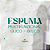 Espuma Multifuncional Glico + Gluco - Imagem 1