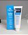 Balm Multirreparador e Calmante - Imagem 4