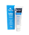 Balm Multirreparador e Calmante - Imagem 5