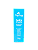 Balm Multirreparador e Calmante - Imagem 6