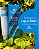 Balm Multirreparador e Calmante - Imagem 1