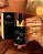 Regenere Skin Serum Facial Multifuncional - Imagem 1