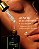 Regenere Skin Serum Facial Multifuncional - Imagem 2