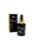 Regenere Skin Serum Facial Multifuncional - Imagem 3