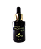 Regenere Skin Serum Facial Multifuncional - Imagem 4