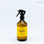 Spray O Spa - Imagem 1