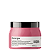 L'Oréal Professionnel Máscara Pro Longer - Imagem 3