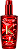 Elixir Ultime Édition Rouge - Imagem 2