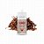 Líquido Naked 100 Tobacco Freebase 3mg - Imagem 1