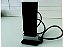 antena digital interna - Imagem 3