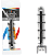 Resistência Advanced Eletrônica , Top Jet Eletrônica  220v - Imagem 1