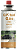 Refil para maçaricos e fogareiros GlobalGas Butano / propano 227g - Imagem 1