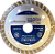 disco diamantado turbo - Imagem 2