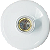 plafon branco - Imagem 1