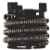 Resistência Sintex 3t 220v Pratimix - Imagem 1