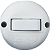 interruptor externo - Imagem 1
