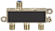divisor antenas para 3 tv - Imagem 1