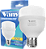 Lâmpada led 30w - Imagem 1