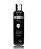 Condicionador Men 300ml - DHONNA - Imagem 1
