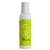 Condicionador One Condition 120ml - DEVA CURL - Imagem 1