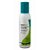 Condicionador Decadence 120ml - DEVA CURL - Imagem 1