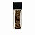 Condicionador Afro Pro Wash 300ml - DHONNA - Imagem 1