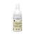 Condicionador Limpante Café Verde e Alecrim 500ml - BETOBITA - Imagem 1