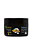 Máscara Wow Força e Crescimento 250g - ARVENSIS - Imagem 2