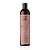Co-Wash 190ml - Giê Hair - Imagem 1