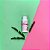 Co Wash SOS Cachos 100mL - APSE - Imagem 2