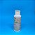 Co Wash Ylang Ylang 100mL - APSE - Imagem 4