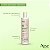 Co Wash Ylang Ylang 300mL- APSE - Imagem 1