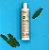 Co Wash Ylang Ylang 300mL- APSE - Imagem 2