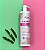 Co Wash SOS Cachos 1L - APSE - Imagem 1