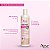 Co Wash SOS Cachos 300mL - APSE - Imagem 2