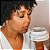 Acidificante Amaranto 300mL -  AURI - Imagem 4