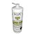 Condicionador Cachos Azeite de Abacate 500ml- Felps - Imagem 1